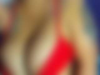 DaianaLutzRx's Live Sex Cam Show