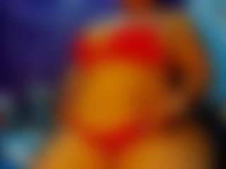DaianaLutzRx's Live Sex Cam Show