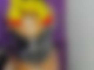 DaianaLutzRx's Live Sex Cam Show