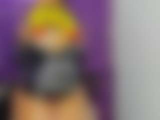 DaianaLutzRx's Live Sex Cam Show