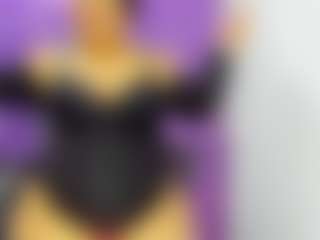 DaianaLutzRx's Live Sex Cam Show