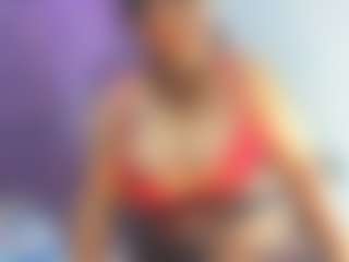 Live cam show with DaianaLutzRx - BBW on CSO-WL