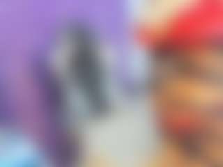 DaianaLutzRx's Live Sex Cam Show
