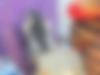 DaianaLutzRx's Live Sex Cam Show