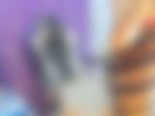 DaianaLutzRx's Live Sex Cam Show