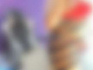DaianaLutzRx's Live Sex Cam Show