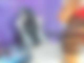 DaianaLutzRx's Live Sex Cam Show