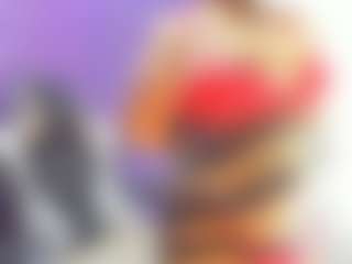 DaianaLutzRx's Live Sex Cam Show