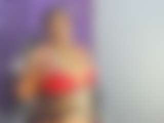 DaianaLutzRx's Live Sex Cam Show