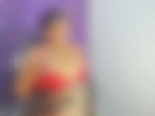 Live cam show with DaianaLutzRx - Anal Latina on Camiplay Live | colombia