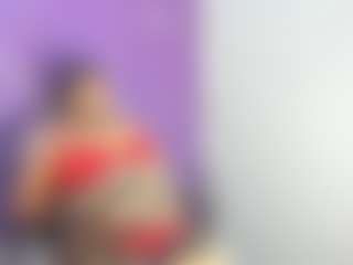 DaianaLutzRx's Live Sex Cam Show