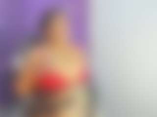 Live cam show with DaianaLutzRx - Cum on Strip Flash - Live Sex Shows
