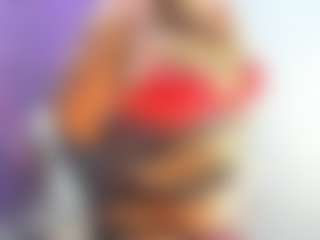 DaianaLutzRx's Live Sex Cam Show