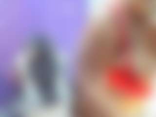 DaianaLutzRx's Live Sex Cam Show