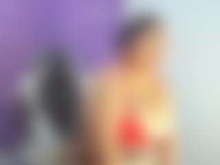 DaianaLutzRx's Live Sex Cam Show