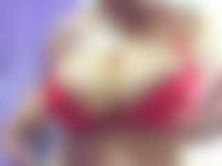 Live cam show with DaianaLutzRx - Red Hair on SpankPalCams