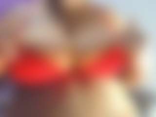 Live cam show with DaianaLutzRx - Smoking on Nude Chat * 1 On 1 Webcam Sex * Live Cam Show