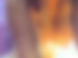 Live cam show with DaianaLutzRx - Red Hair on Chatstar