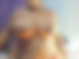 Live cam show with DaianaLutzRx - Red Hair on https://playwithruby.com