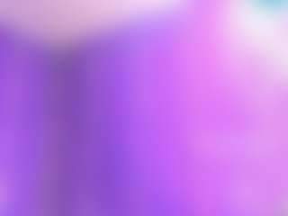 Live cam show with DaianaLutzRx - Red Hair Squirt on sexylive.show