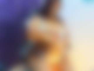 DaianaLutzRx's Live Sex Cam Show