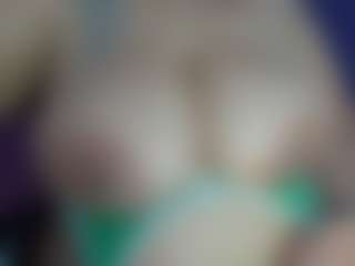 DaianaLutzRx's Live Sex Cam Show