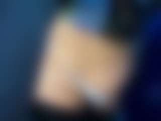 Live cam show with DaianaLutzRx - Red Hair on Fling VIP Chat