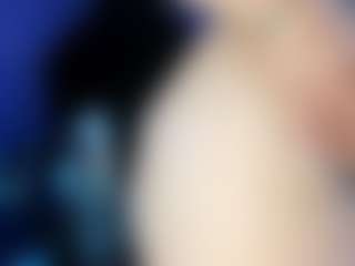Live cam show with DaianaLutzRx - Red Hair on crypto-cams