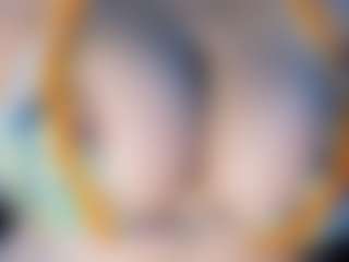 Live cam show with DaianaLutzRx - Red Hair on https://playwithruby.com