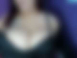 DaianaLutzRx's Live Sex Cam Show