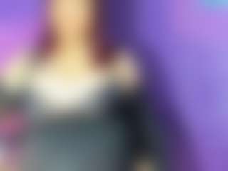DaianaLutzRx's Live Sex Cam Show