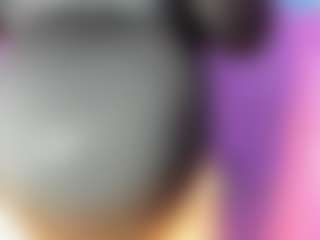 DaianaLutzRx's Live Sex Cam Show