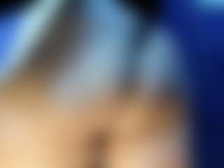 DaianaLutzRx's Live Sex Cam Show