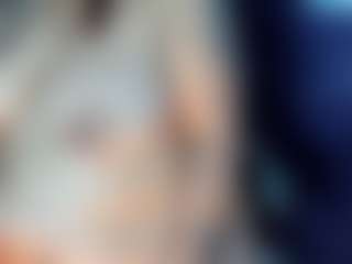 Live cam show with DaianaLutzRx - Red Hair on Camiplay Live