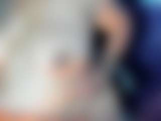 DaianaLutzRx's Live Sex Cam Show