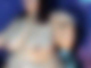 DaianaLutzRx's Live Sex Cam Show