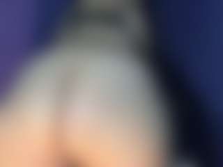 Live cam show with DaianaLutzRx - Spank on camwithhim.com