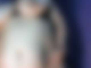 DaianaLutzRx's Live Sex Cam Show