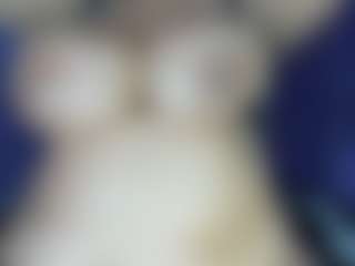 DaianaLutzRx's Live Sex Cam Show