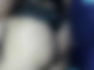 Live cam show with DaianaLutzRx - Facial Piercings on Camming Site