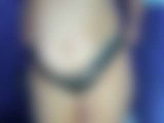 DaianaLutzRx's Live Sex Cam Show