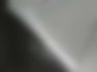 DaianaLutzRx's Live Sex Cam Show