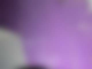 DaianaLutzRx's Live Sex Cam Show