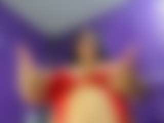 DaianaLutzRx's Live Sex Cam Show