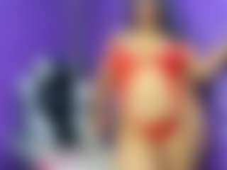 DaianaLutzRx's Live Sex Cam Show