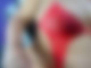 DaianaLutzRx's Live Sex Cam Show