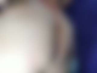 Live cam show with DaianaLutzRx - Sexwebcam Red Hair on Chatstar