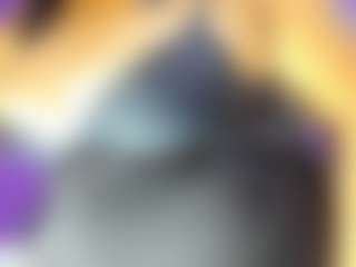 DaianaLutzRx's Live Sex Cam Show