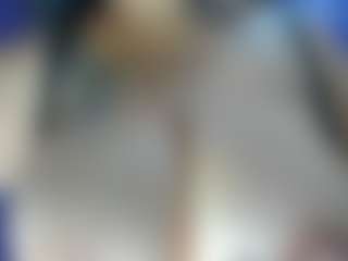 DaianaLutzRx's Live Sex Cam Show