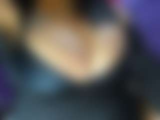 DaianaLutzRx's Live Sex Cam Show